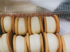 -甜嘟嘟烘焙坊(舒城路店)