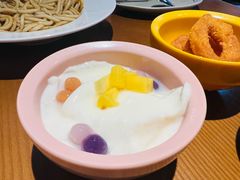 -合风谷(南下塘店)