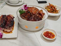 -广粥城(友阿店)