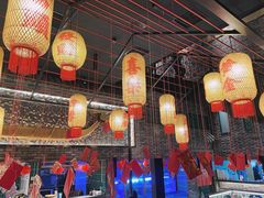 -粤凤佬