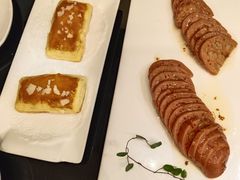 -高第街56号港式餐厅·精选(世茂广场宽厚里大明湖店)