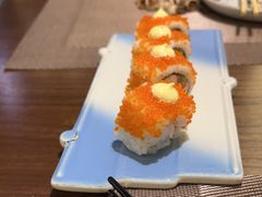 -游You House(西单老佛爷店)