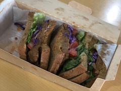 -星巴克(深圳香港大学深圳医院店)