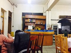 -温江公平红烧兔(总店)