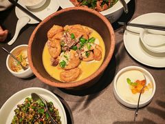 -老湘亲·品鉴湘菜(湖里店)