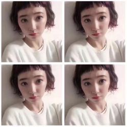 -阿三造型