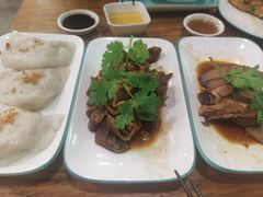 -唔止卤嘢·潮州府城菜(鹭江店)