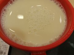 -永和大王(中关二店)