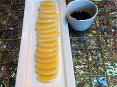 iphone_upload_pic-走马楼饭庄(慈城古县城店)