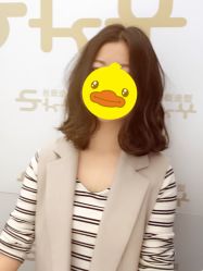 -SKY丝概造型