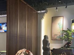 -苏帮袁Sue Cuisine(南开大悦城店)