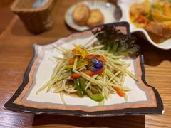 -泰堤坊(淡水体育馆店)