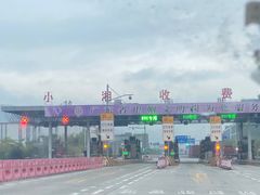 -悦城龙母祖庙