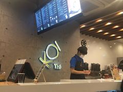 -KOI The(国際通り店)