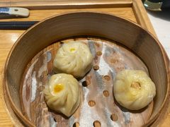-蟹龙兴(宁波首店)