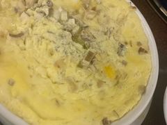 -菌海森林·非遗野生菌火锅(西山区滇池路摩根道店)