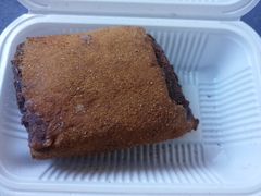 -老回回饺子馆(海洋馆店)