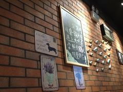 -新疆烧烤王(广灵店)
