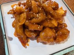 -小蓉合餐厅·川菜·陕南菜(凤城二路店)