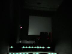 -橙天嘉禾影城(沈阳亿丰店)