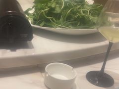 -隆聚·时令海鲜(洪兴店)