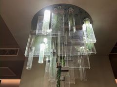 -予厘·推拿按摩·精油SPA(憩舍长安店)