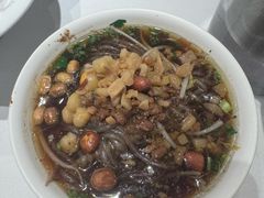 -眉州东坡(团结湖店)