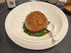 -A One Kitchen·南京精菜馆(晶丽酒店店)