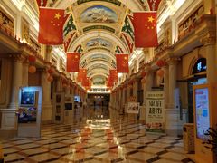 -重庆长寿碧桂园凤悦凤凰酒店