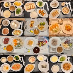 -禧月荟S月子中心(侨城店)