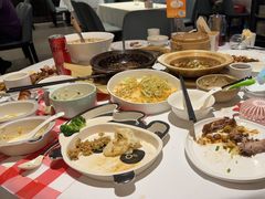 -眉州东坡(华联万柳店)