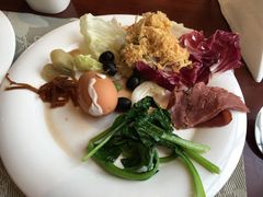 -国家会议中心大酒店