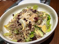 -Ambra Haus琥珀屋精酿餐厅(宝山店)