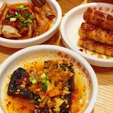 新开江南坊正宗湖南长沙手工粉 嗦粉必打卡🍜🍜吃到撑
