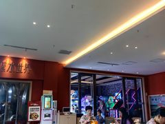 -禾沐家休闲度假生活馆