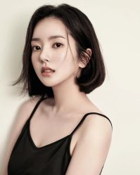 -Fr美发沙龙