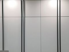 -索菲亚衣柜橱柜全屋定制(真北红星店)