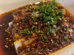 -陈胖子特色菜.鲜货现炒(融景城店)