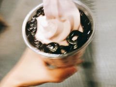 -麦当劳(北方国贸大厦店)