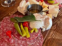 -Alimentari Grande(东湖路店)