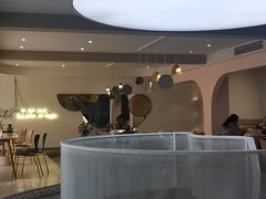 -夏佐CHASEL(横店康庄路店)