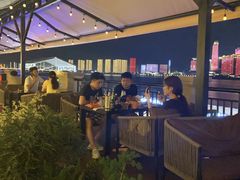 -COMMUNE幻师(渔人码头店)