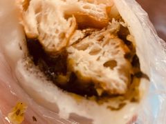 全家福年糕团-上海虹口糕团(福州路店)