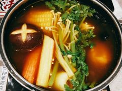 -吉野家(群力王府井店)