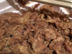 -吉野家(学院路店)