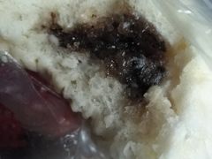 -清泉阁包子饺子·刀削面(五一店)