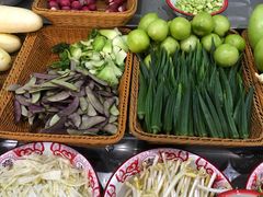 -龙小海荆沙鸽子店(瑞安街店)