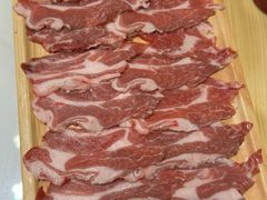 -徐记手切鲜羊肉(辽沈二街店)