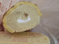 -思味特(纬一路店)