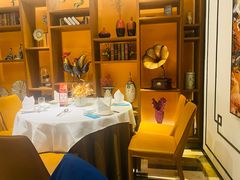 -圆苑(金茂店)